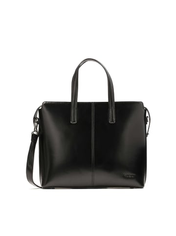 Kazar Schultertaschen in Schwarz