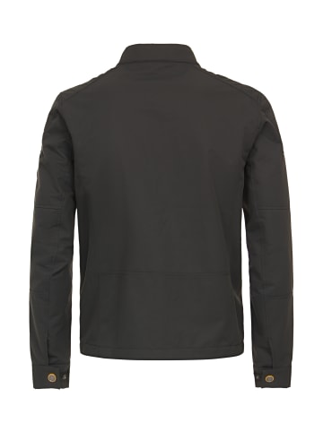 CASAMODA Jacke in Grün