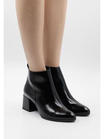 DreiMaster Klassik Damen Schuhe in SCHWARZ