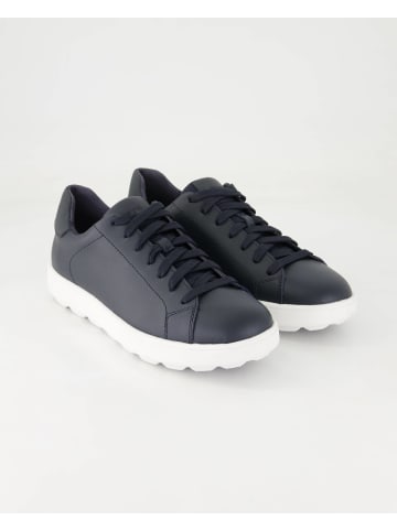 Geox Sneaker low in Blau