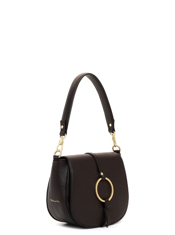 Tamaris Umhängetasche TAS Maischa in brown