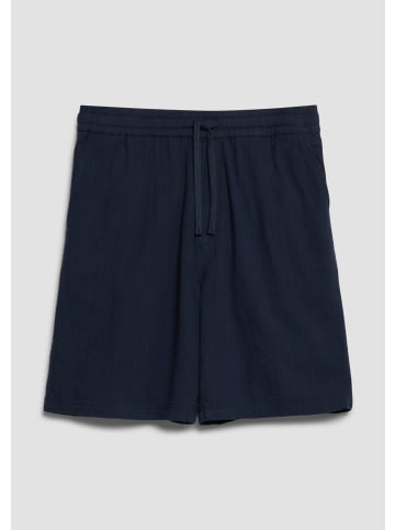 s.Oliver Bermuda DETROIT in 5978_navy