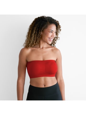 CFAB Bandeau-BH in  Verrotten