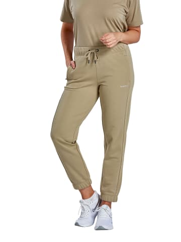 erima Beyourself Comfy Sweatpant in seneca rock