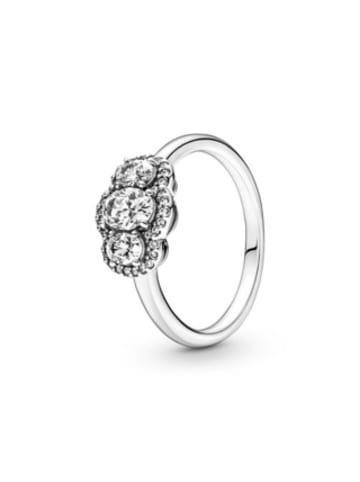 Pandora Ring für Damen in unifarben in uni