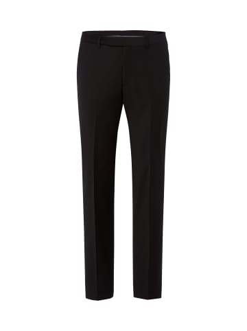 BENVENUTO Baukasten-Hose Messina in schwarz