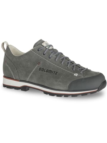 DOLOMITE 54 LOW LT in Steingrau