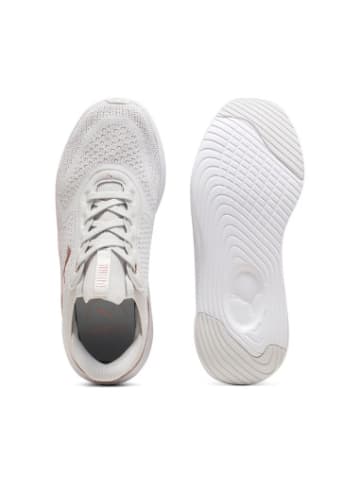 Puma Sneackers Softride in bunt