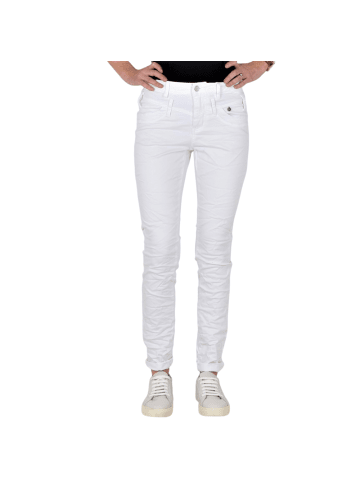 Buena Vista FLORIDA in Weiß