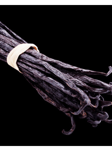 Yodeyma Eau de Parfum Red 50 ml