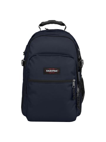 Eastpak Tutor 39 - Rucksack 48 cm in ultra marine