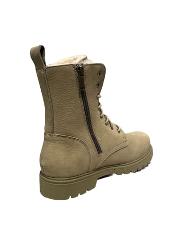 PANAMA JACK Winterboots in Beige