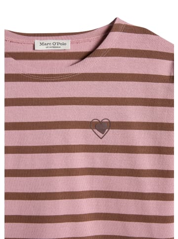 Marc O'Polo TEENS-‎GIRLS Longsleeve in Rot
