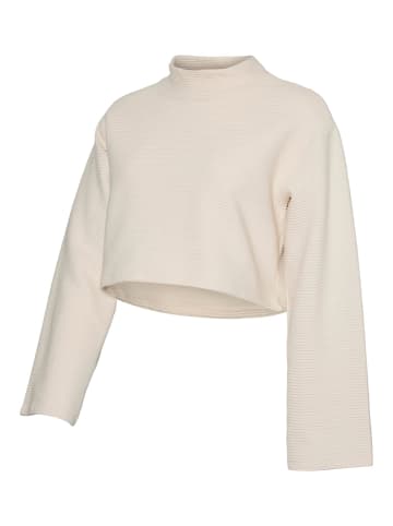 mama licious Bluse in Birch