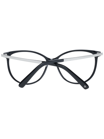 Rodenstock Frauen Optische Fassungen Schmetterling Schwarz