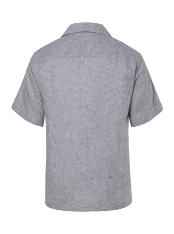 JP1880 Hemd in haselnuss