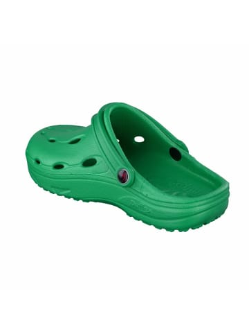 Chung Shi Clogs für Damen in uni