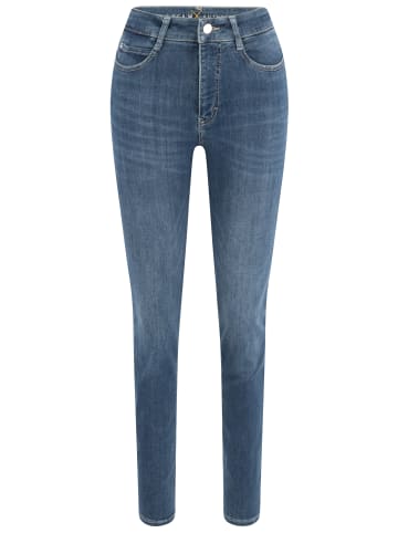 MAC HOSEN DREAM in Blau
