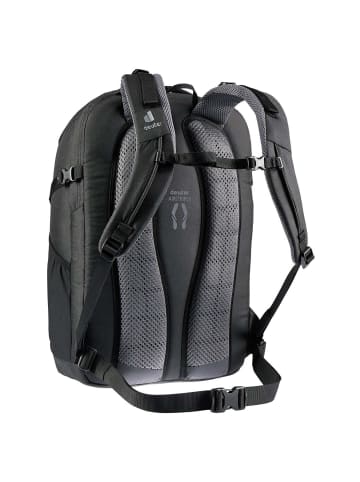 Deuter Gigant 32 - Rucksack 50 cm (atlantic ink) in schwarz
