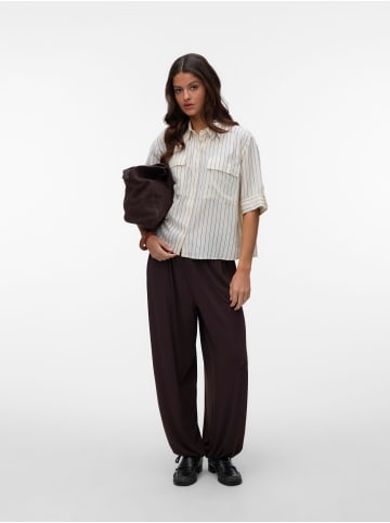 Vero Moda Hemd in Snow White