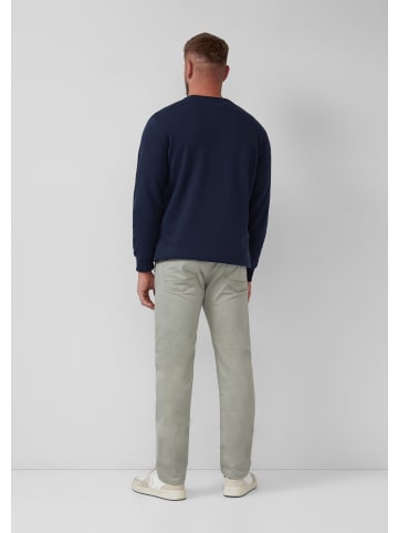 s.Oliver Hose in 7853_salbeigrün