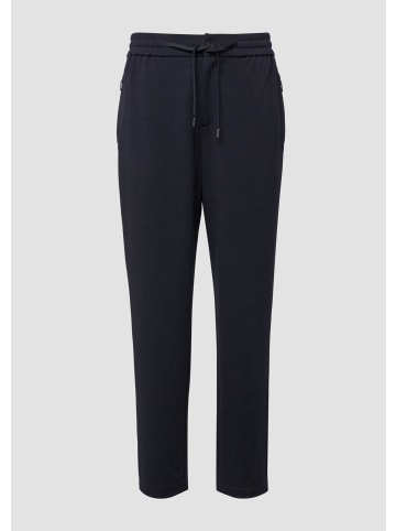 s.Oliver Hose in 5959_navy