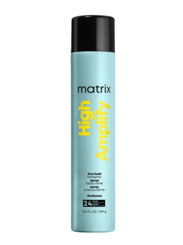 Matrix High Amplify Haarspray 400 ml