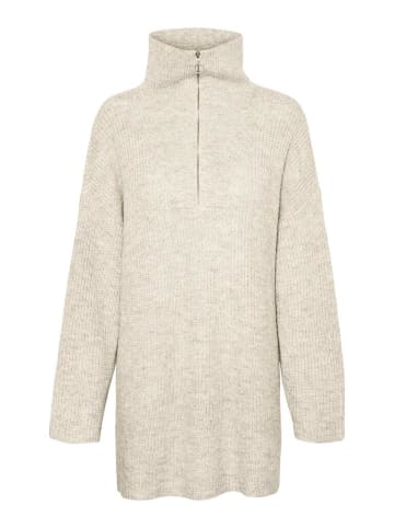 Vero Moda Pullover in birch