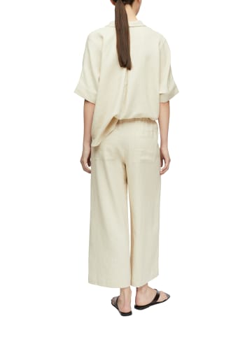 comma Culotte in sand