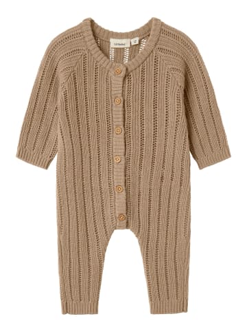 name it Overall in Tigers Eye