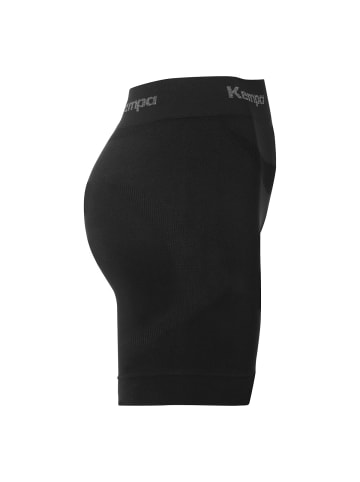 Kempa Tights Performance Pro Women in schwarz