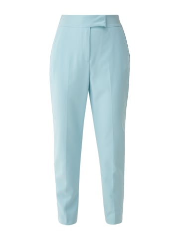 s.Oliver Hose SUE in 5145_arktisblau