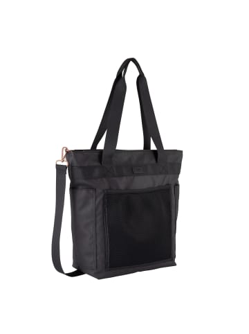 Camel Active Shopper für Damen in grün