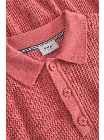 JOOP! Poloshirt für Herren in uni