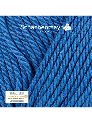 Schachenmayr since 1822 Handstrickgarne Catania, 50g in Regatta