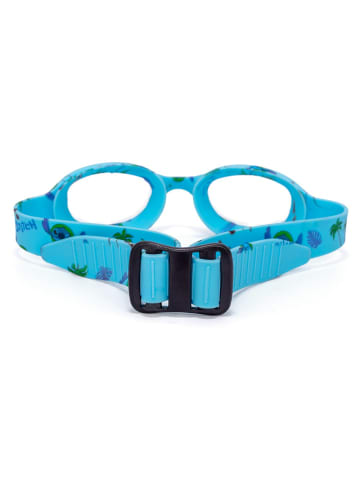 Disney Schwimmbrille Disney Lilo Stitch