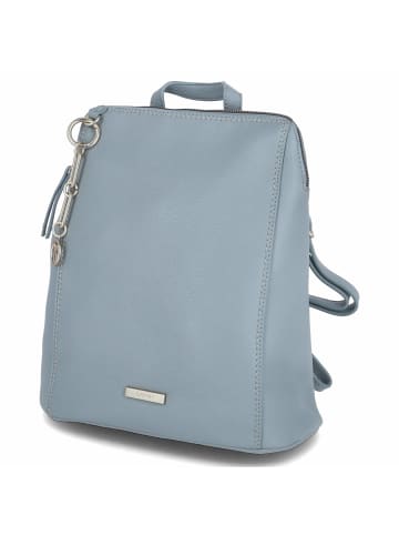 SURI FREY Rucksack GINNY in Blau