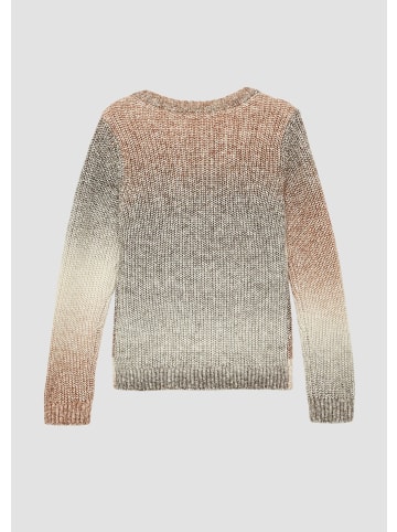 s.Oliver Strickpullover in 80X1_helles beige