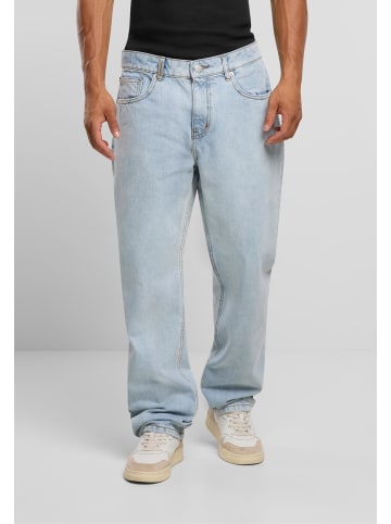 2Y Studios 2Y Studios Jeans in light blue