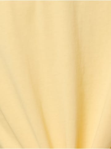FYNCH-HATTON Shirt in gelb
