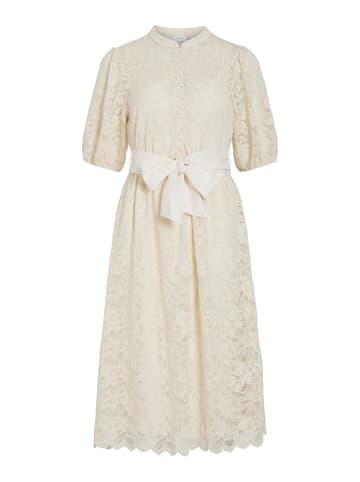 Vila Midikleid in Birch