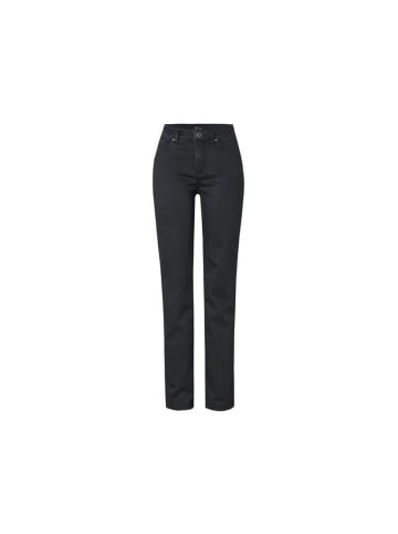 Toni Jeans in schwarz