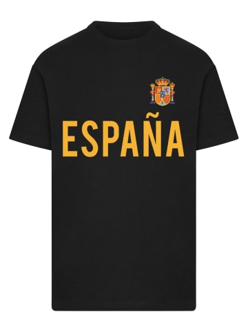 Merchcode Merchcode T-Shirts in black