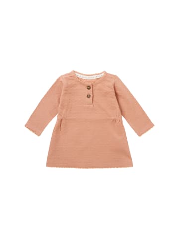 Noppies Kleid Norlina in Rose Dawn