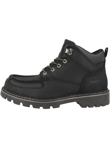 Dockers by Gerli Boots 45NB016 in schwarz