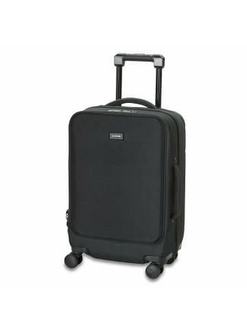 Dakine Koffer für Erwachsene in schwarz