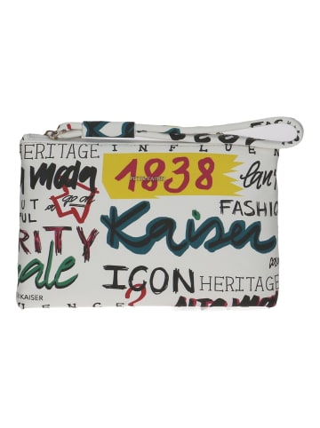 Taschen Weiß