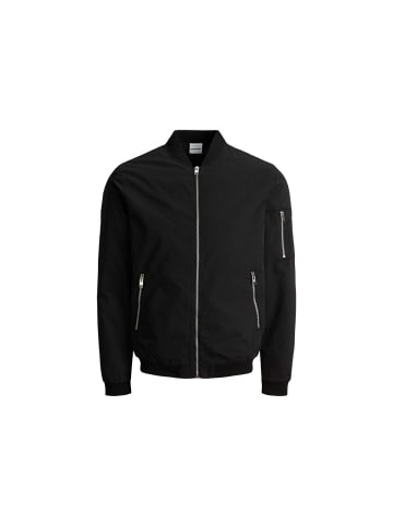 Jack & Jones Bomberjacken