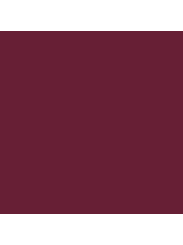 Irisette Spannbetttuch Jersey Vesuv in rubin