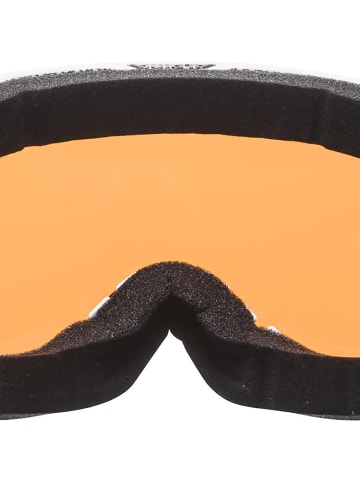 Alpina NAKISKA QMIRROR in Blau